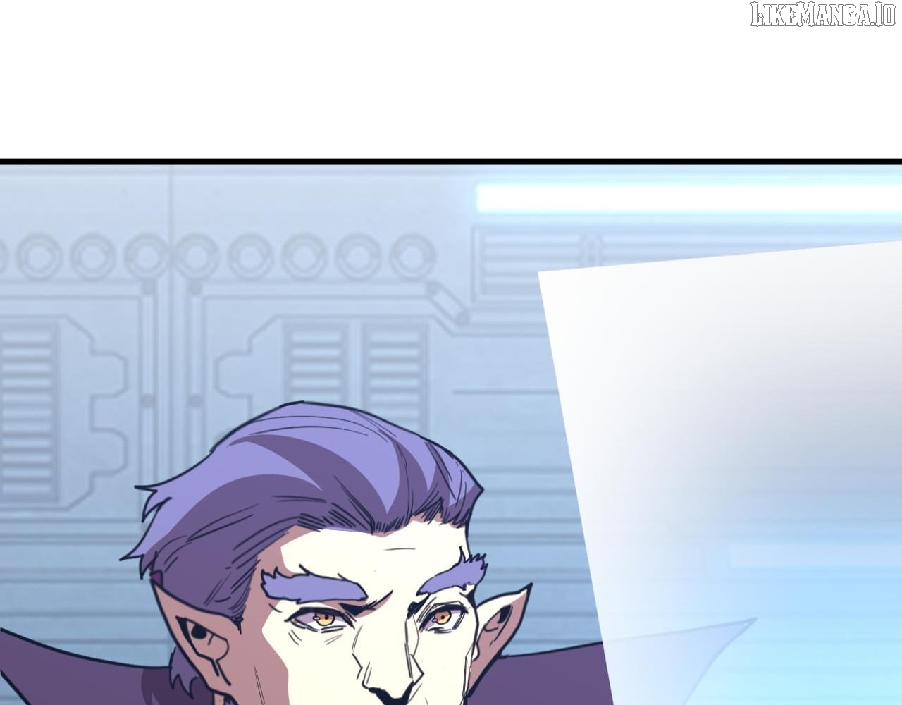 Log into the Future Chapter 264 - page 98
